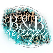 B and B Design